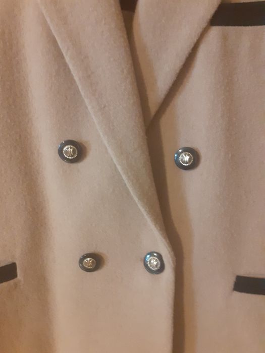 Costum taior cu fustă 50