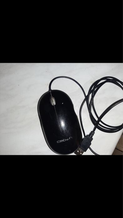 Kompyuter juda yaxshi holati