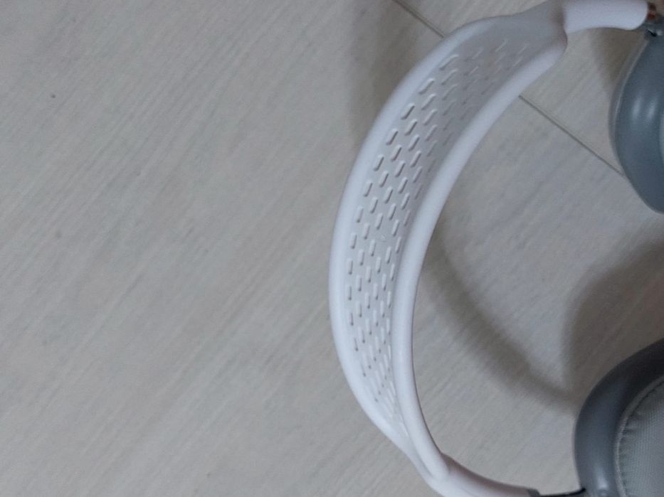 Airpods p9 без коробки