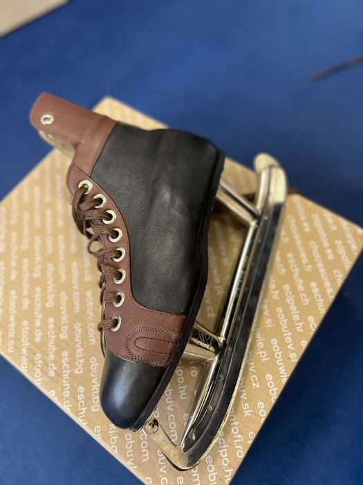 Кънки за лед Polsport