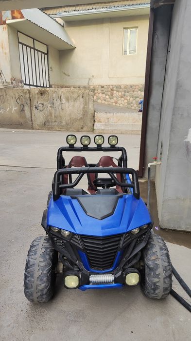 Электронная машина