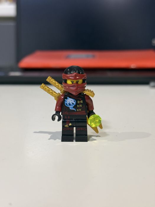 Lego Ninjago фигурки колекция; лего; конструктор