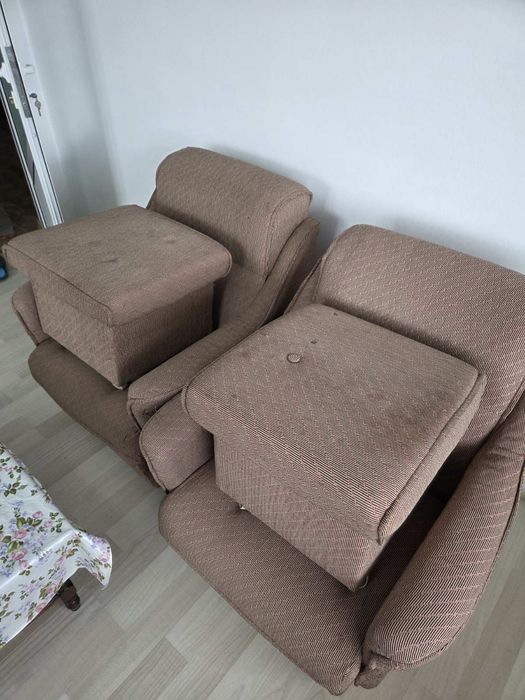 Холова гарнитура