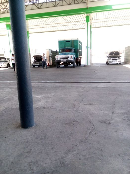 Zil dilnamer sotiladi yili 1991 balonlar yevro kuzuv 5metr rama butun