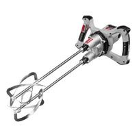 Аренда Инструментов Прокат Инструментов Строительный Миксер 24.7 .