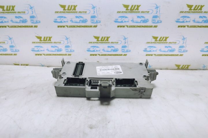 Tablou panou BSI 51786512 Fiat Bravo 2 (2007 - 2011)