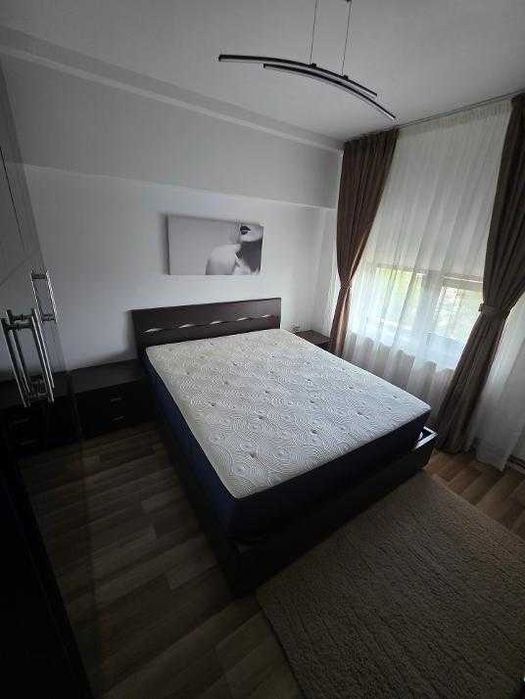 Casa de inchiriat Valea Lupului