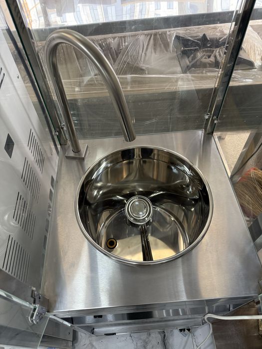 Айрон аппарат  купиклик ayron aparat ayron kupik aparat