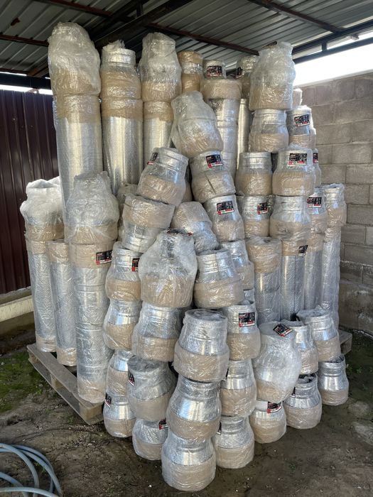 Продам дымоходную трубу