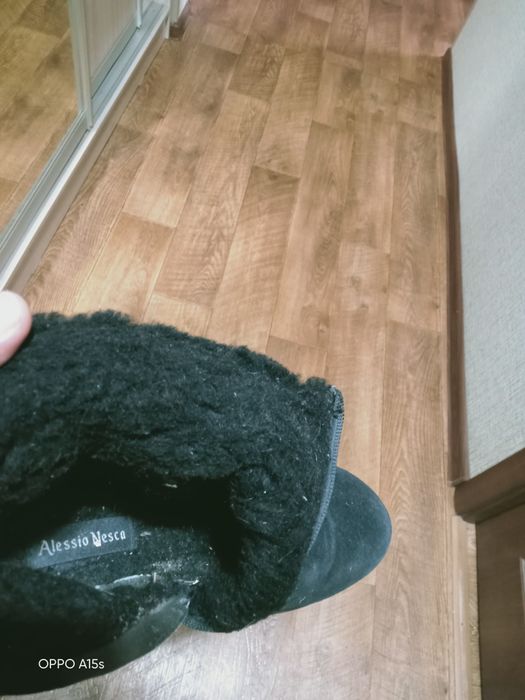 Продам женскую обувь,38размер