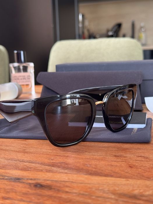 Очила Dolce&Gabbana