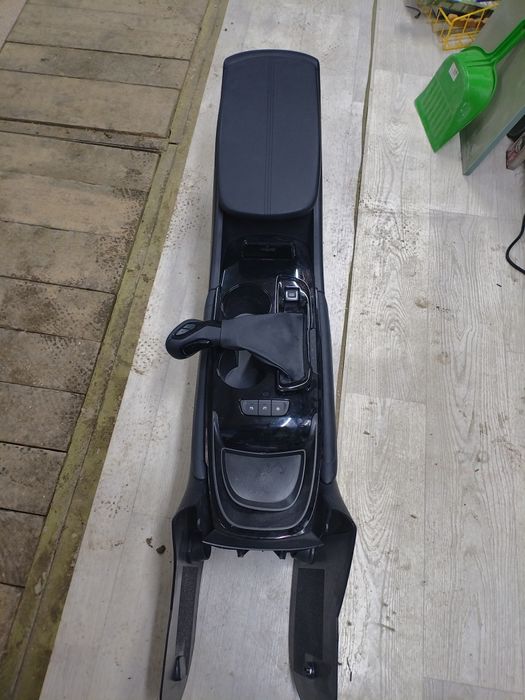 Малибу бар на кобальт