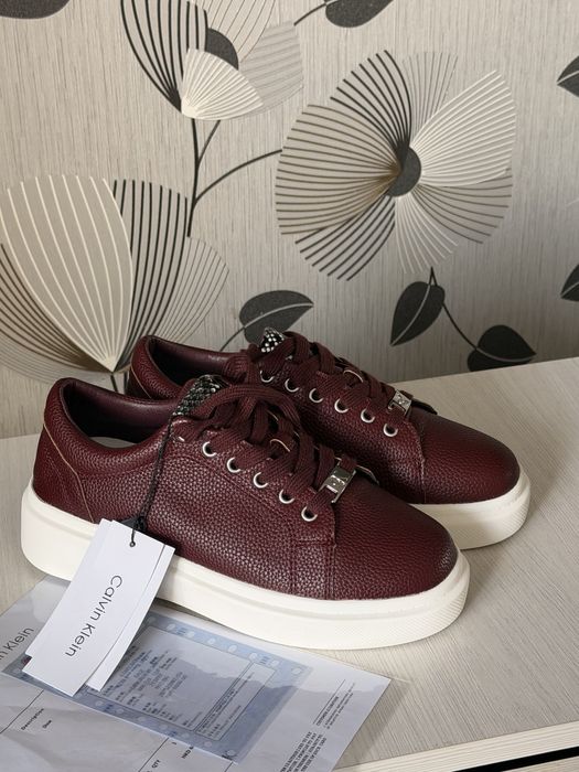 Распродажа женской обуви