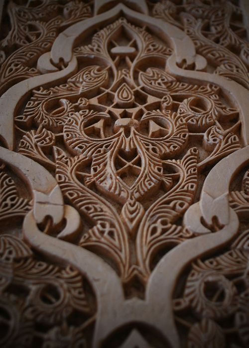 Frezare CNC MDF, PAL și Lemn | Panouri Decorative, Garduri, Mobilier