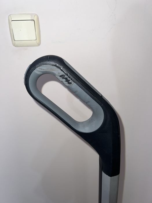 Подочистачка Karcher FC 7 - добро състояние