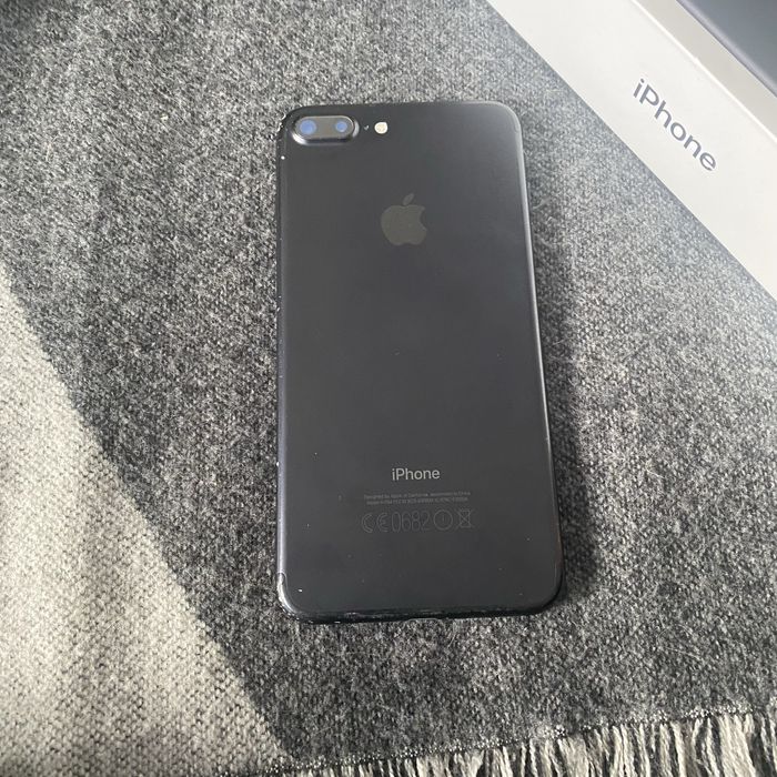 Iphone 7 plus 128GB, samsung S7 edge, note 3, sony xperia, Htc one