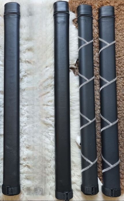 Vând huse pentru caval