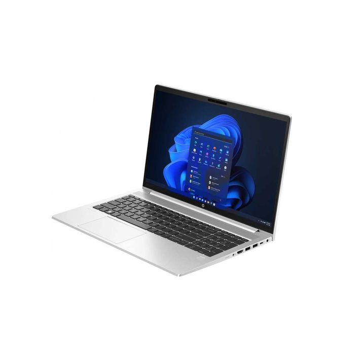 %*Ноутбук HP ProBook 445 G10 AMD R5-7530U/16GB DDR4/256GB SSD/ 14 FHD