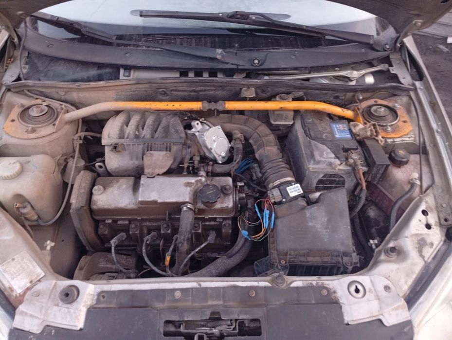 Срочно продам гранту