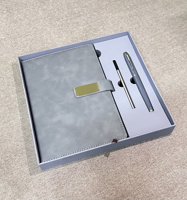 Подарочный набор для мужчин