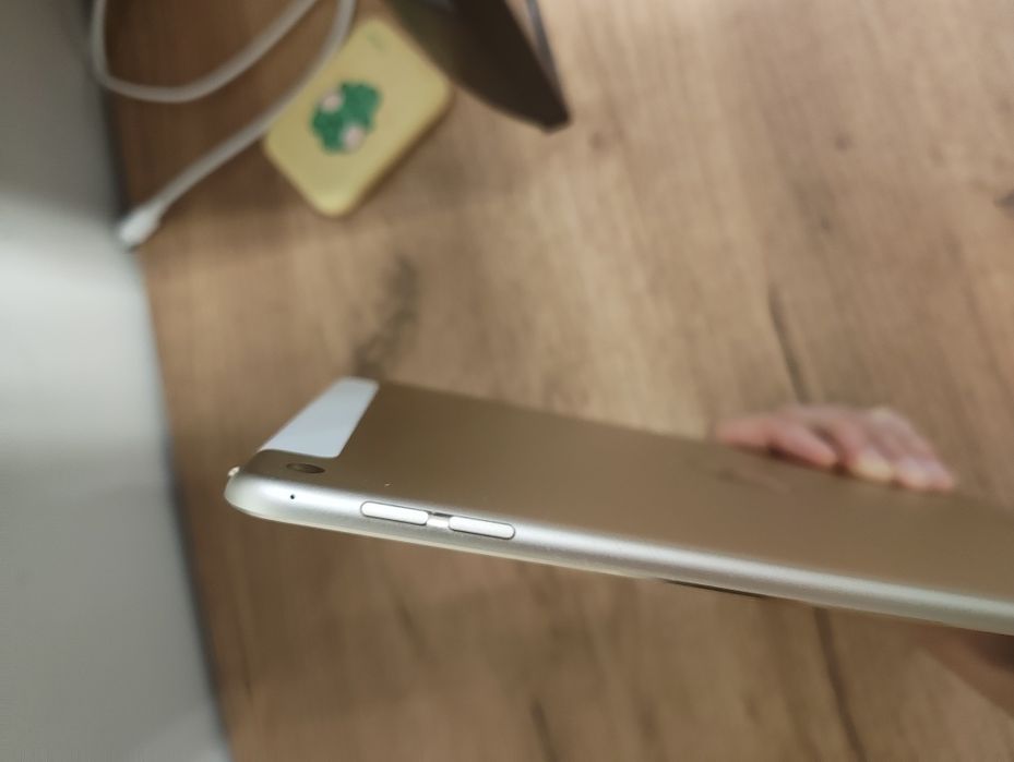 iPad Air 2 64GB Cellular (Wi-Fi + Sim)