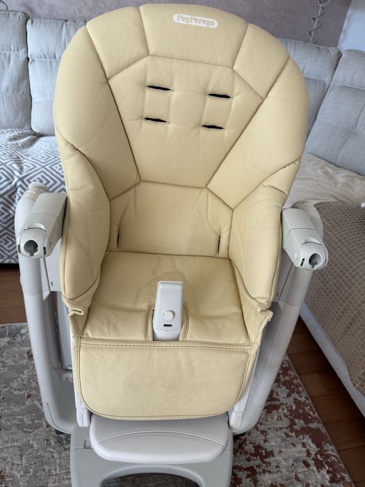 Scaun copii Peg Perego Tatamia