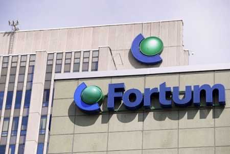 Буквы названия