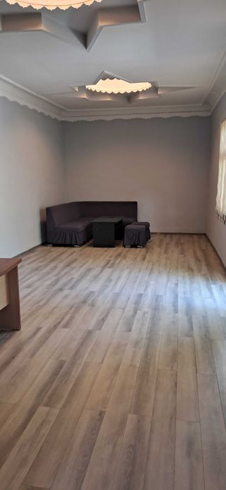 Сдается офис в центре города