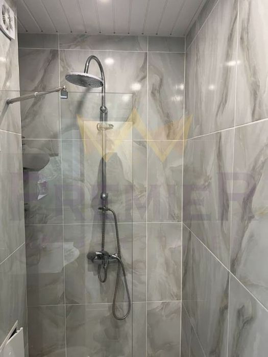 Дава се под наем Двустаен апартамент в Варна, Кайсиева градина - 60 кв.м за 510 € - Снимка #12