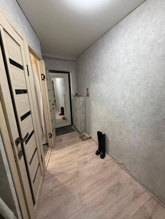 2 ком Горпарк, Обл.Акимат, все есть. 170+