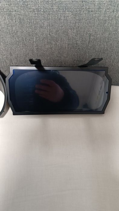 Дигитален километраж за БМВ е90,е91,е92 ,е93 ,12.3 инча