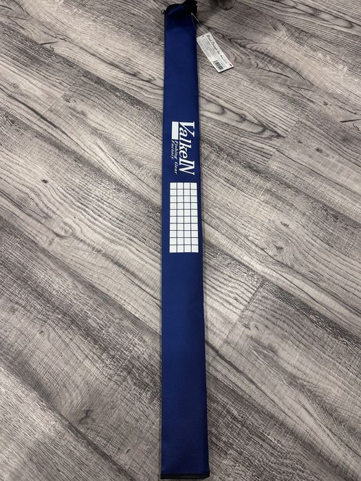 Valkein  Trought Zero Verge 6’0 UL