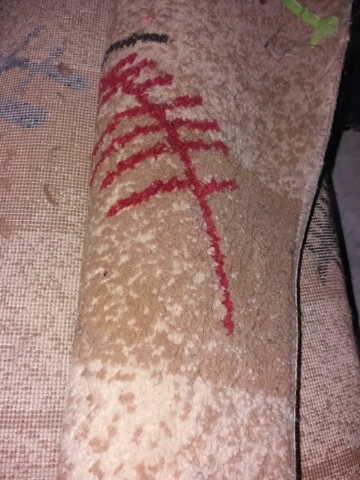 вешалка 7000 тумба под тв 25000 стол 30000 ковер