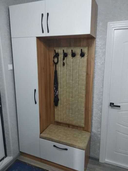 Mebel na zakaz (мебель на заказ)