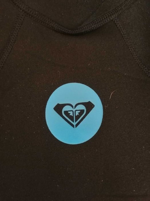 Roxy Неопрен 4 младежки/ дамски