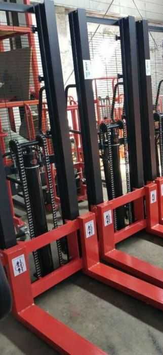 Arendaga roxlya shtabeler ruchnoy kara  АРЕНДА ПО СУТОЧНЫЙ  140.000