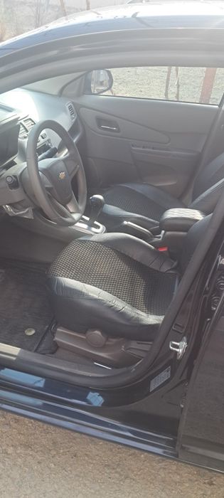 Yili 2024 iyun da chiqan