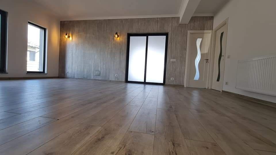 ATENTIE,lucrari de la A LA Z  in Construcții!Termoizolatii,