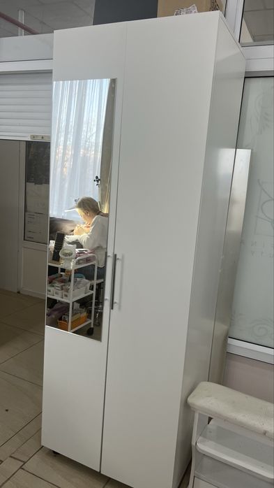 Продам шкаф в отличном состоянии