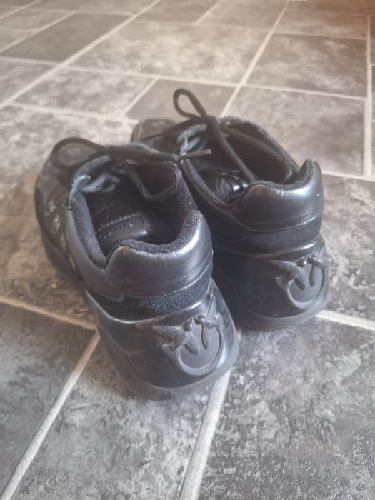 Pinko дамски маратонки