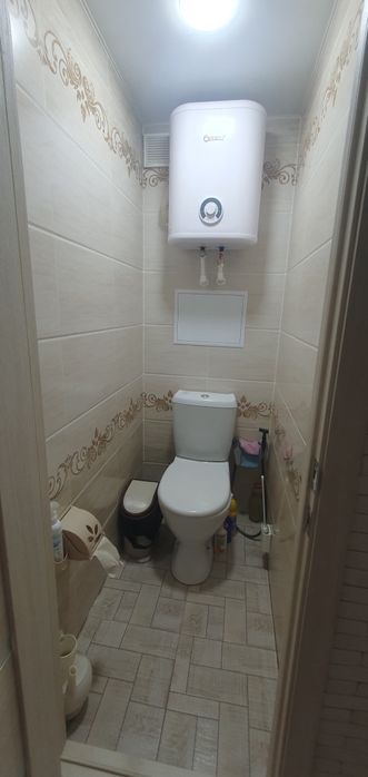 Продам 4ком кв. Рн МЖК