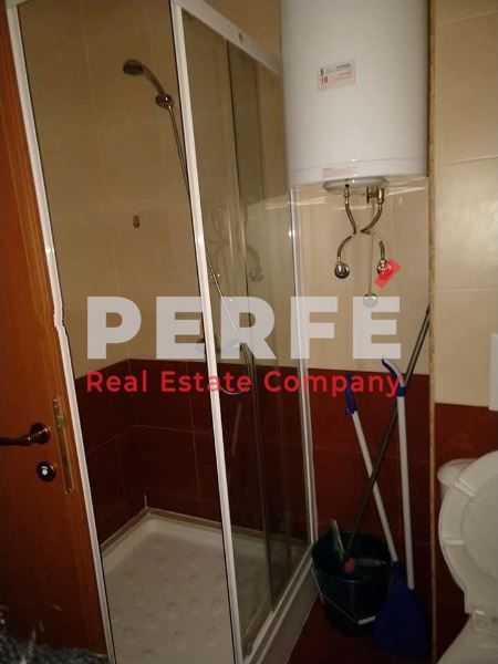 Продава се Едностаен апартамент в к.к. Слънчев бряг - 40 кв.м за 1425 €/кв.м - Снимка #6