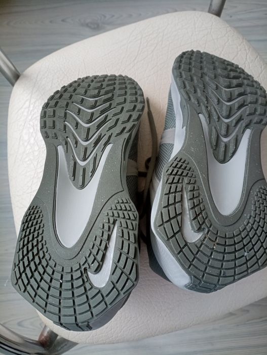 Nike мъжки маратонки