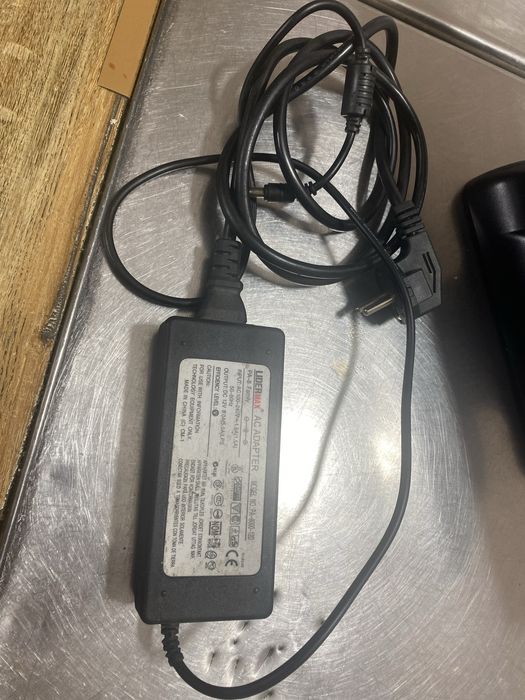 Продаётся Моноблок б/у