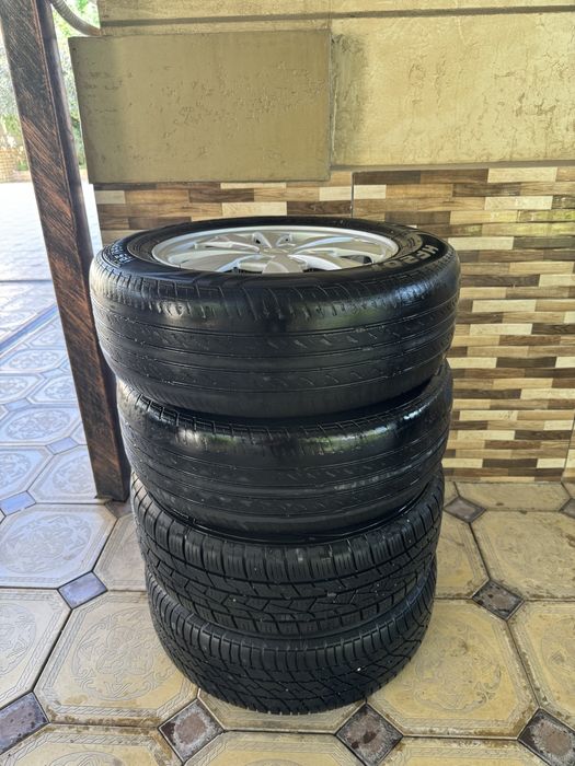 Рамашка R14 срчоно