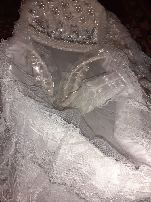 Chaqaloq solib opchiqadigon sumka. Hadiya