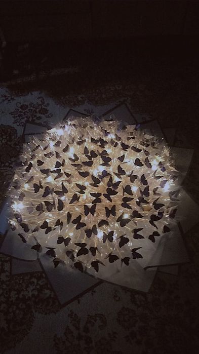 Букеты на 8 марта