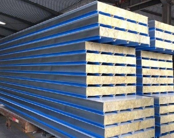 Sendvich panel | Сендвич панель | Сендвич Панели P3