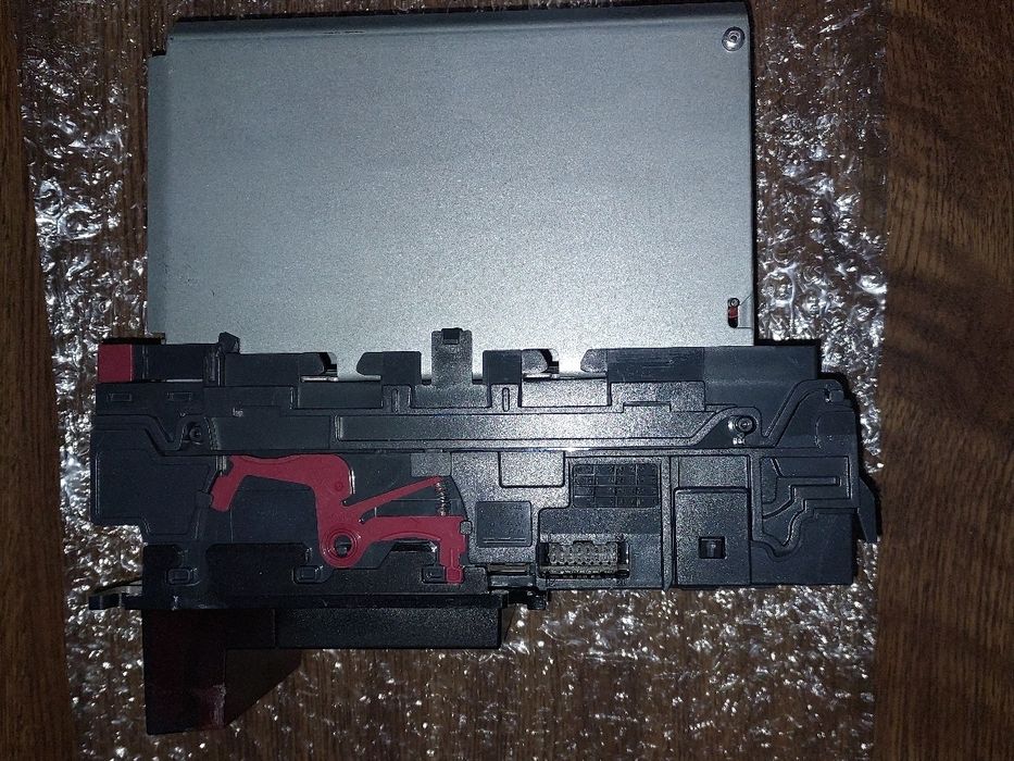 Купюроприемник NV9 USB+600 кассетны. Бу состояния КАК НОВЫЕ