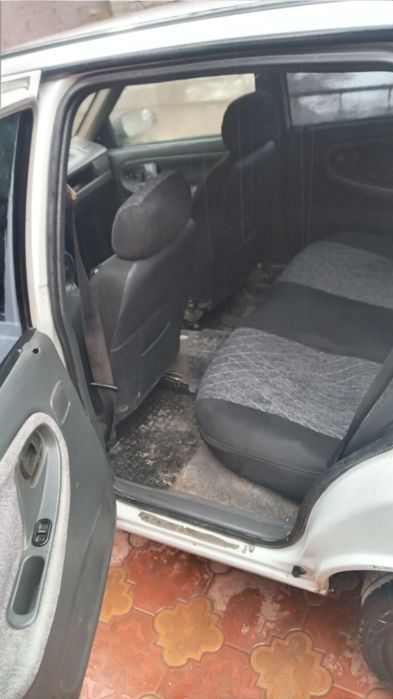 Nexsiya srochna sotiladi kami bor.